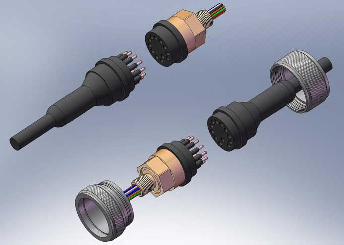 hydrovolt c-size image